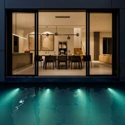 Palm Road (D15), Detached #502915721